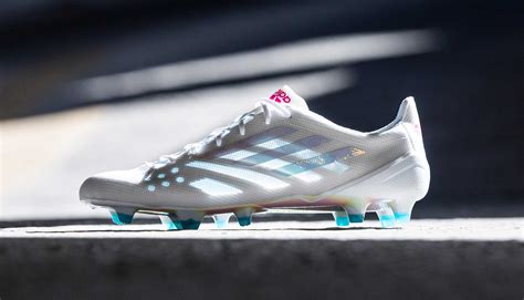 adidas Launch The Limited Edition X 99.1 Boot 